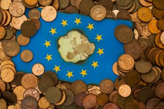 europe ftoxeia
